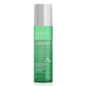 EQUAVE Strengthening Instant Detangling Conditioner EQUAVE Strengthening Instant Detangling Conditioner